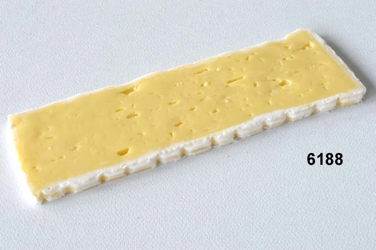 Produkt - Camembert Scheibe