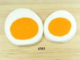 Ei-Scheibe 10g (Preis/Stück)
