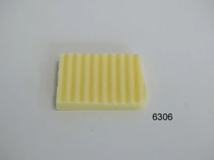Butterscheibe