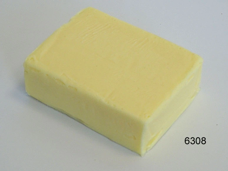 Produkt - Butterstück 250g
