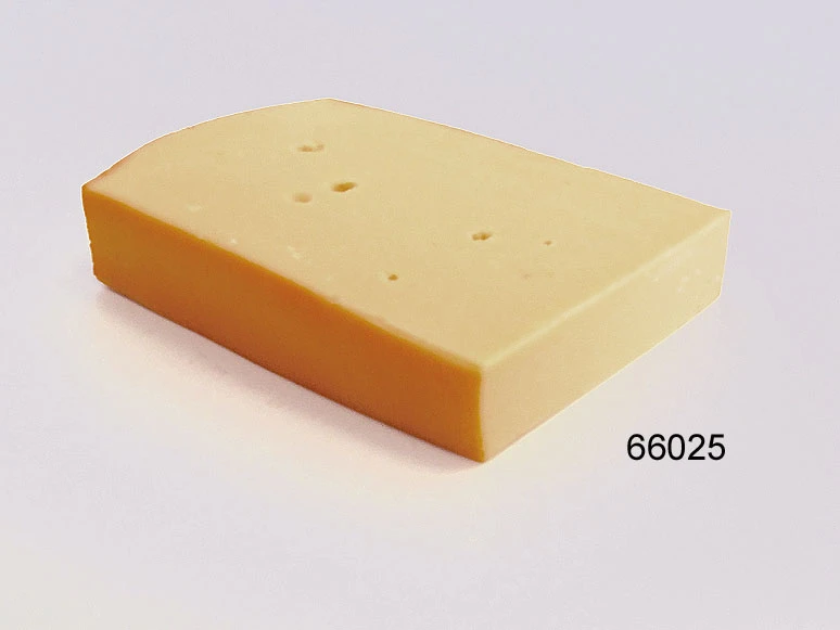 Produkt - Käse-Stück Gouda