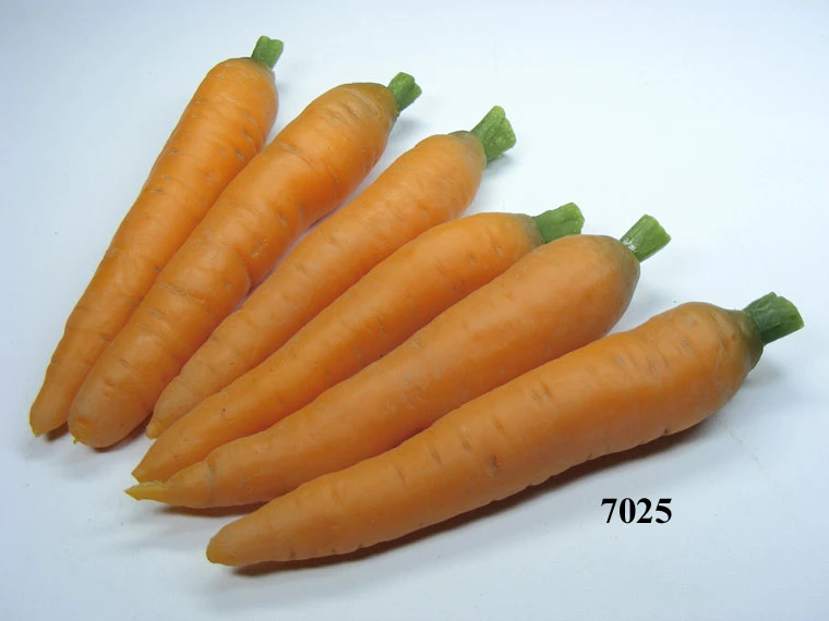 Produkt - Karottenbund (6 Stück einzeln)