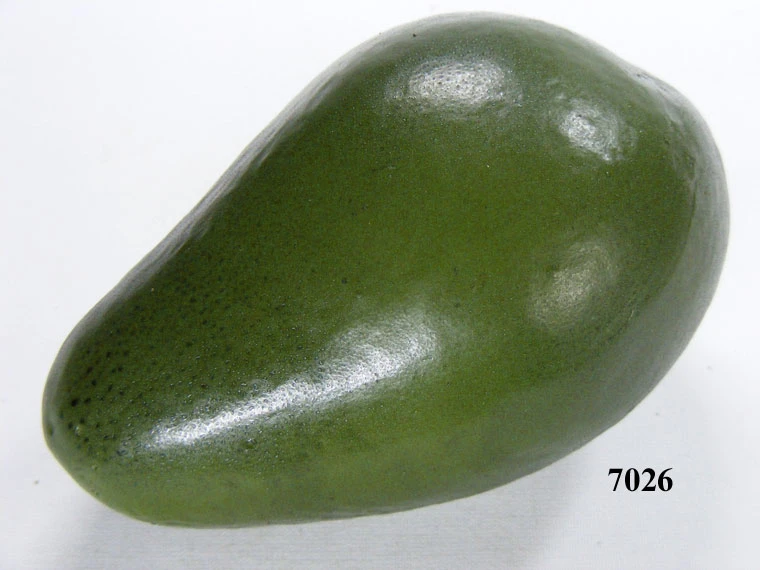 Produkt - Avocado