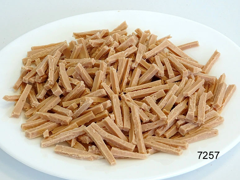 Produkt - Wurststreifen ( 100 g )