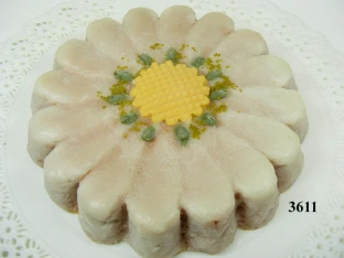 Margareten-Torte