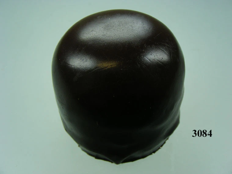 Produkt - Schokokuss