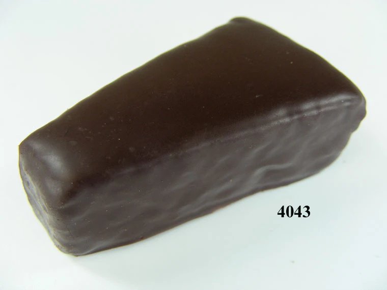 Produkt - Baumkuchenspitzen (VPE=3 Stück)