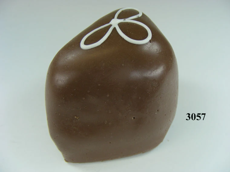Produkt - Petite four verziert