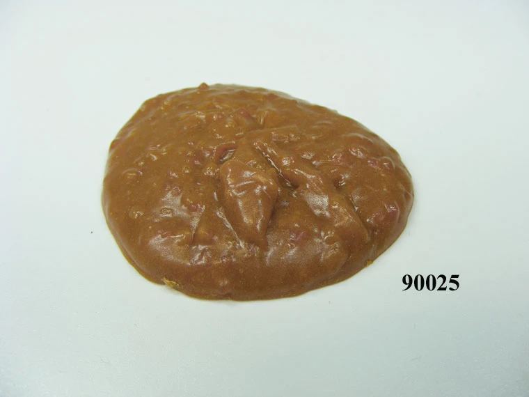 Produkt - Senfklecks bayrisch-süß