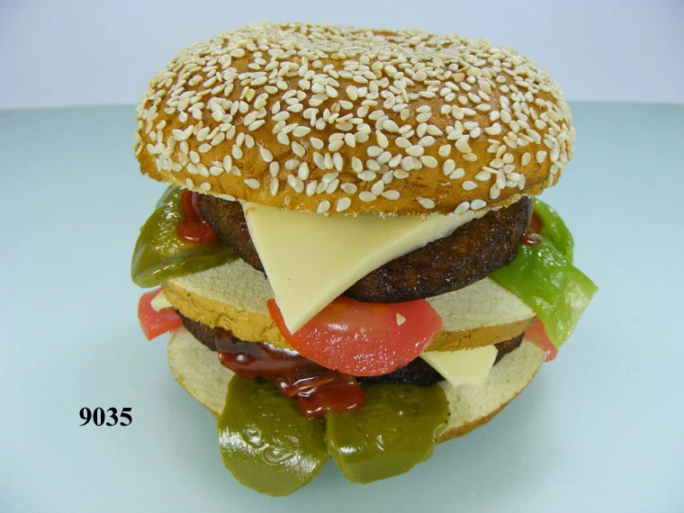 Produkt - Bic Mac