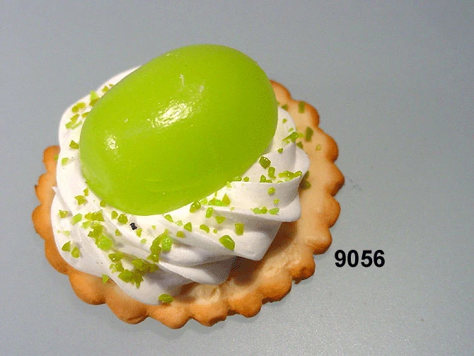 Produkt - Kräcker mit Traube grün