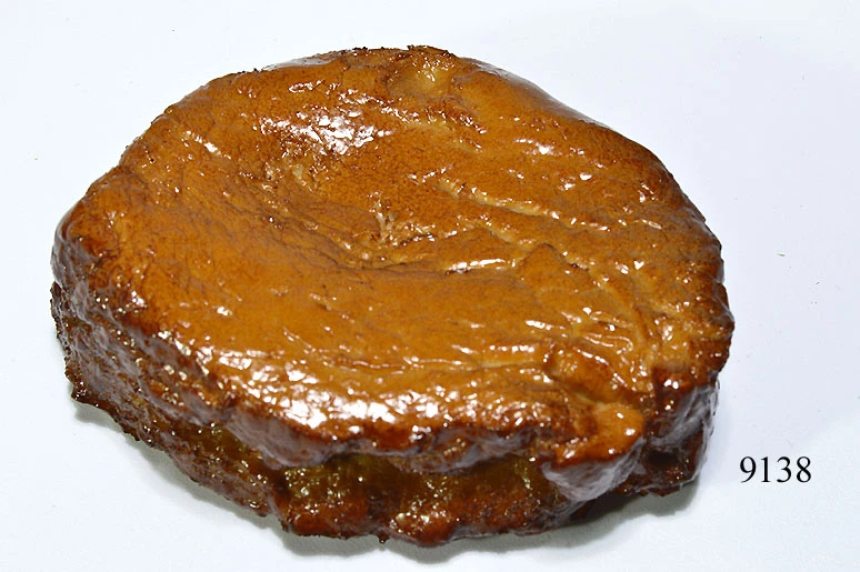 Produkt - Rinderfilet