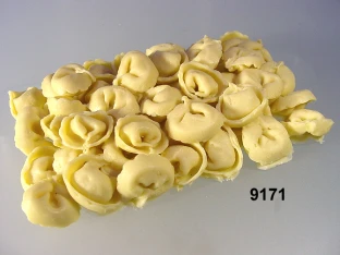 Tortellini-Block