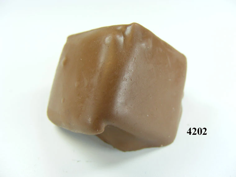 Produkt - Praline hell (VPE=3 Stück)