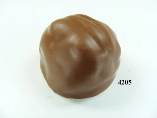 Praline hell (VPE=3 Stück)