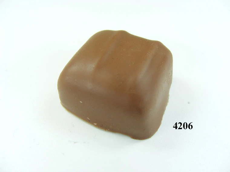 Produkt - Praline hell (VPE=3 Stück)