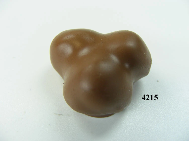 Produkt - Praline hell (VPE=3 Stück)