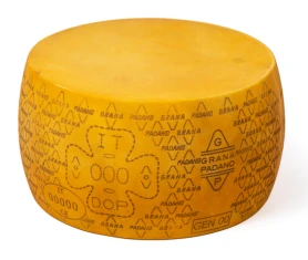 Grana Padano