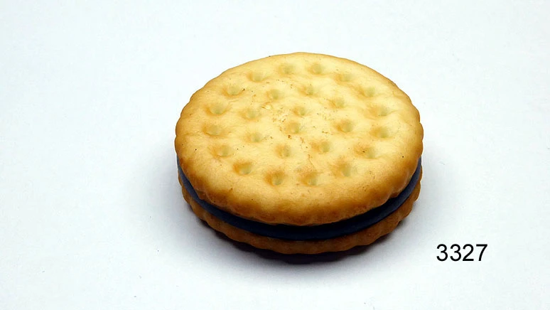 Produkt - Doppelkeks