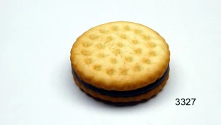 Doppelkeks